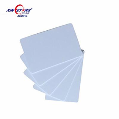 China Tray Inkjet Print Epson Printer PVC ID Card Digital Inkjet Printer PVC/plastic Pvc/Id R230 Inkjet Card for sale