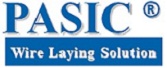 PASIC MACHINERY CO., LTD