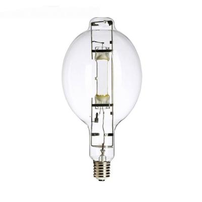 China BT180 E40 1500W Fish Metal Fish Halide Lamp Attraction for sale