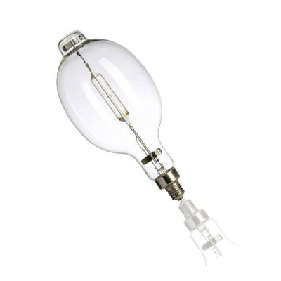 China Nickel Cap Chineses Manufacturer Fishing Lamp 2000W Aluminum Waterproof Squid Light for sale