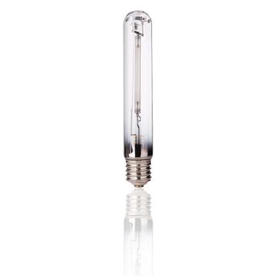 China High quality 250 watt hps aluminum alloy grow light bulb for hydroponic systems for sale