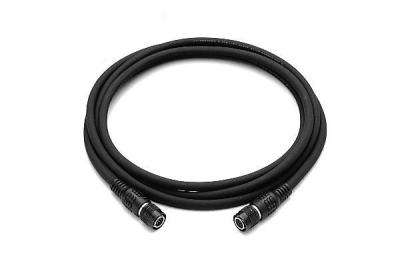 China 12pin Connection CCD Camera Cable For Sony Video CCXC Eastwin-0345 for sale