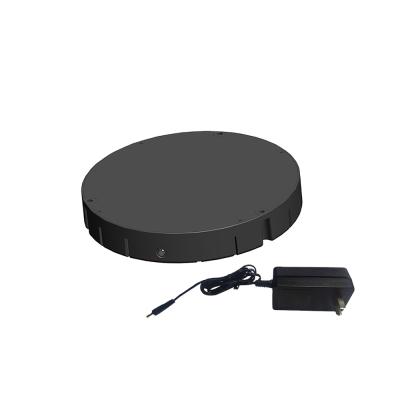 China Long Distance Transmit New Innovation Furniture Invisible Wireless Charger 10W 30mm Long Distance Fast Wireless Charger for sale