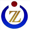 Shenzhen Zilun Electronic Co., Ltd