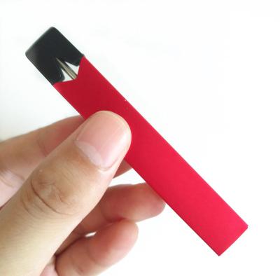 China 2019 new desigh in USA High quality Juul Compatible for Original Juul Pods for sale