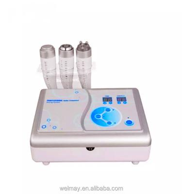 China face lift radio frequency facial machine for home use/radio frequency facial machine/home use radio frequency for sale