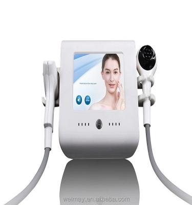 China New home face lift rf rejuvenation facial device for sale