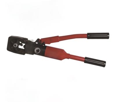 China CPO-200A/CPO-150A CRIMP TOOLS - HYDRAULIC CRIMP TOOLS - WIRING CPO-200A/CPO-150A HYDRAULIC TOOLS for sale