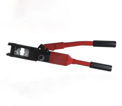 China CPO-240A/CPO-300B CRIMP TOOLS - HYDRAULIC CRIMP TOOLS - WIRING HYDRAULIC TOOLS CPO-240A/CPO-300B for sale