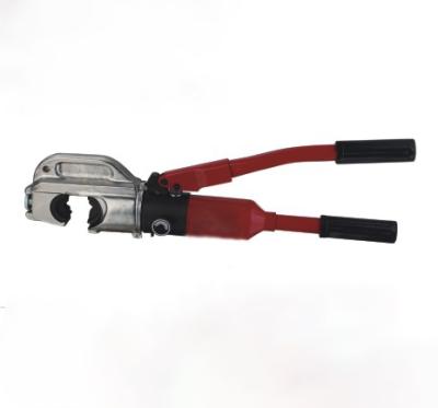 China KYQ-400/CYO-400/KYQ-300C CRIMP TOOLS - HYDRAULIC CRIMP TOOLS - WIRING KYQ-400/CYO-400/KYQ-300C HYDRAULIC TOOLS for sale