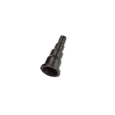 China Other INSULATED PVC JOINT ACCESSORIES FOR ABC CABLE for sale