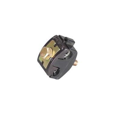 China Other 1kV Insulation Piercing Connector Wire Aerial Clip Connector for sale