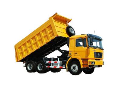 China 10 12 Wheel F3000 F2000 H3000 X3000 6x4 8x4 Shacman 20 30 40 50 70 Ton Heavy Duty Dump Truck Trucks For Africa Market 10329X2490X3450 Cm for sale