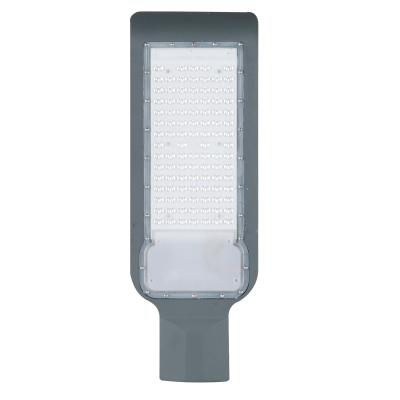 China 100w SMD Street Light IP65 Waterproof Outdoor Led High Bright Lamp zu verkaufen