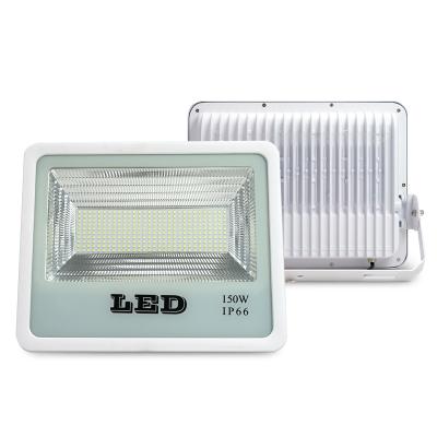 Κίνα IP65 Full Power Super Bright 	SMD Flood Light Long Distance Led Light Outdoor προς πώληση