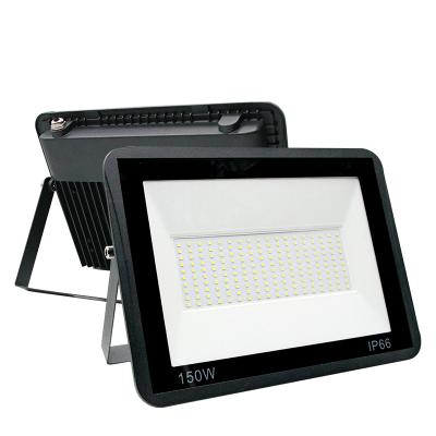 Κίνα Waterproof SMD Flood Light Outdoor Stadium Light Refletor Projecteur Led Lamp προς πώληση