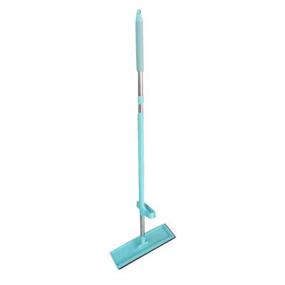 China Stocked Do Not Separate Hand Wash Dirt Gala Spin Dolphin Mop Custom Made Deluxe for sale