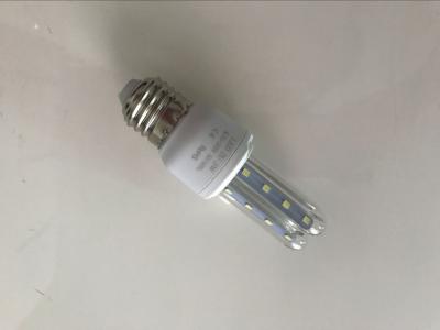 China Energy Saving Led Corn Light 3 Watt 2u Type With High Light Efficiency for sale