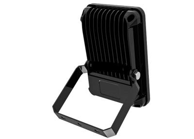 China Ip66 Waterproof Led Flood Lights 6500k 2000lm Excellent Heat Dissipation for sale