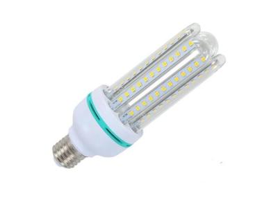 China 360 Degree Corn Cob Led Light Bulbs 1450lm  , Eco Friendly Led Corn Bulb E27 for sale