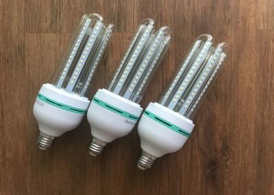 Chine la rangée de maïs de 30w Dimmable a mené la consommation de puissance faible d'ampoules pour l'environnement d'intérieur à vendre