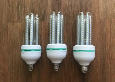 China 50w Led Corn Light Epistar Energy Saving Bulbs Aluminum Glass Ac85 - 265v for sale