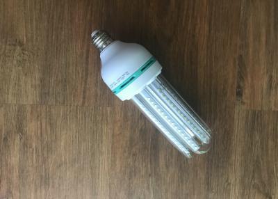 China Dc12v 24v Led Corn Bulb B22 , 24w Smd2835 High Power Led Bulb 2150lm for sale