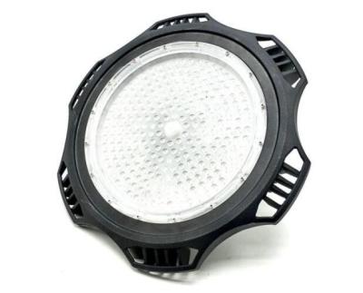 China 200 Watt Led Highbay Light 0.9pfc Corrosion Resistance With Meanwell Driver for sale