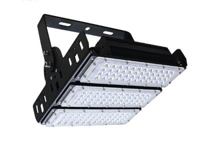 China 150W 300W 400W IP65 LED High Bay / Outdoor Modular LED Tunnel Light for sale