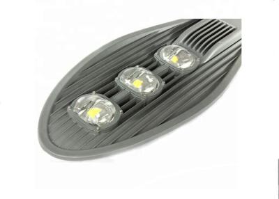 China Die - Casting Aluminum Alloy LED High Bay 300W 100W 200W 6500K 18000LM for sale