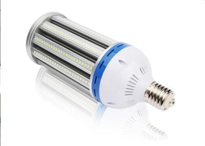 China 100W IP65 LED Corn Light Waterproof E40 SMD 5730 10000LM 6500K Aluminum for sale