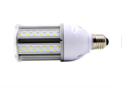 Chine 16w ampoule environnementale E26 IP64 6000K du maïs LED angle de faisceau de 360 degrés à vendre