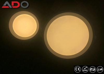 Cina Riscaldi il driver astuto costante isolato bianco di IC della luce di pannello di 22W LED in vendita