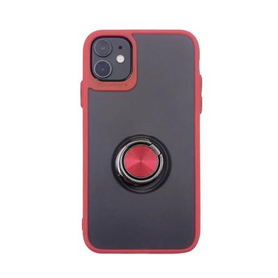 China 2020 new style matte phone case for iphone xr top cell phone case manufacturers iphox phone case for sale