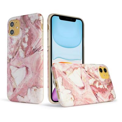 China IMD soft phone case for iPhone 11, custom tpu cell phone case, beauty cell phone case for iPhone 11 for sale