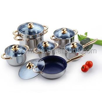 China Sustainable Wholesale Stainless Steel Milan Cookware Infrared Panel Heaters for sale