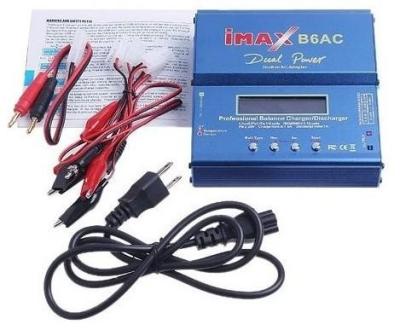 China B6AC 50W for sale