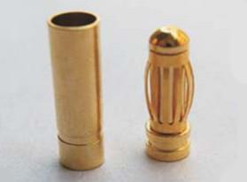 China 4.0mm bullet for sale