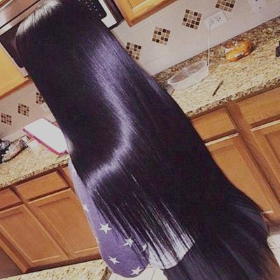 China Free Sample Wholesale Silky Straight Brazilian Mink Wave Hair Bundles, Raw Virgin Brazilian Cuticle Aligned Hair, Grade 10a Brazilian Mink Virgin Hair for sale