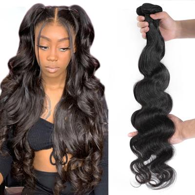 China Italian Body Wave Hair, Hawaiian Hair Extensions, New Arrival Ethiopian Hair Factory Virgin Hair for sale