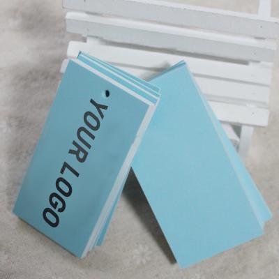 China Wholesale Custom Waterproof Private Label Color Printing Premium Luxury Logo Color Printing Cardboard Paper Gift Wig Hair Extension Packaging Box for sale