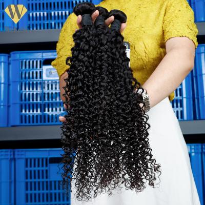 China Silky Straight Wave Brazilian Hair Cheap Price 10A Grade Silky Straight Hair Bundles 100% Unprocessed Virgin Hair Extensions For Women for sale