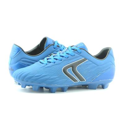 China Rubber Artificial Turf Soccer Shoes Football for sale