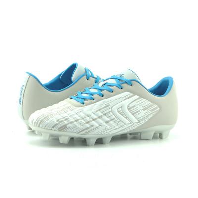 China EVA Soccer shoes for wholesale soccer shoes football for sale