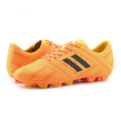 China EVA Fashion Design Soccer Boots Soccer Shoes For Wholesale for sale