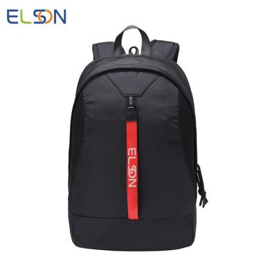 China High quality waterproof fashion backpack for men for sale