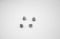 Cina D2 . taglierine di diamante policristalline di 14MM - di 5, utensili per il taglio della fresatrice di CNC in vendita