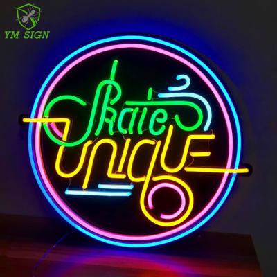 China Shops China Led Neon Sign Manufacturer Custom Bar Decorative Neon Light for sale