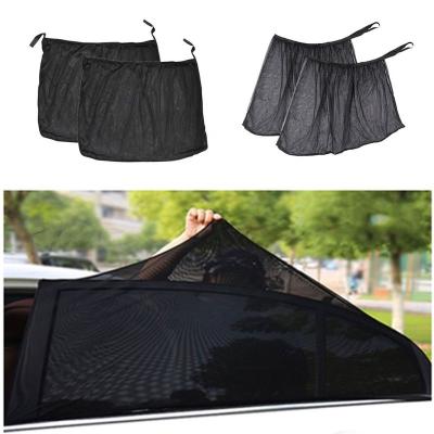 China Hot Selling Sports For Summer Winter Sun Shade Car UV Sun Shade For Front Folding Cardboard Sunshade Car for sale