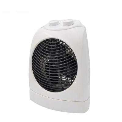 China Electric Bedroom Plug In Heater For Home Low Energy Heater Mini Battery for sale